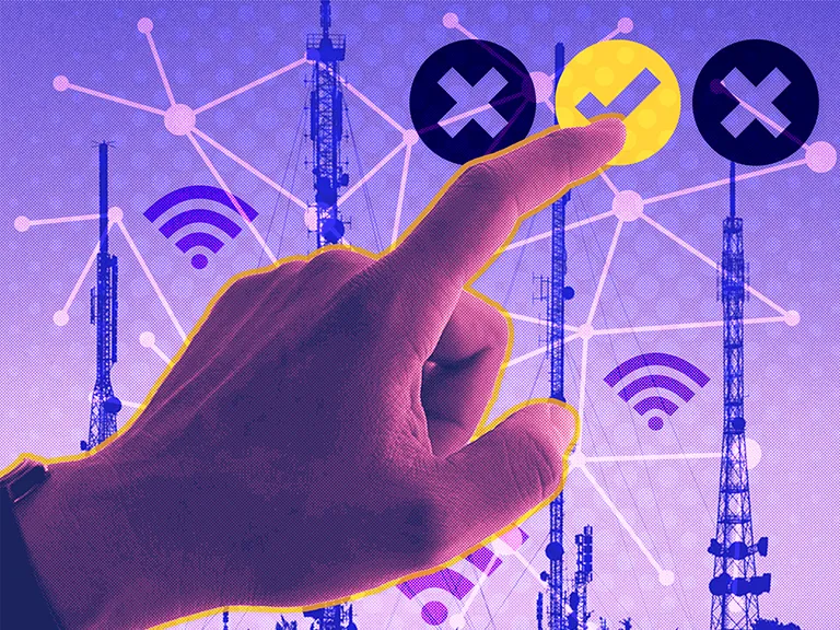 What Is the Difference Between Cat-M1 and NB-IoT? What Is the Difference Between Cat-M1 and NB-IoT?