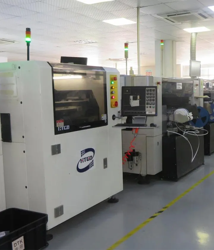 Smallest 4G Pet GPS Tracker