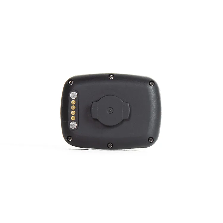 Smallest 4G Pet GPS TrackerSmallest 4G Pet GPS Tracker