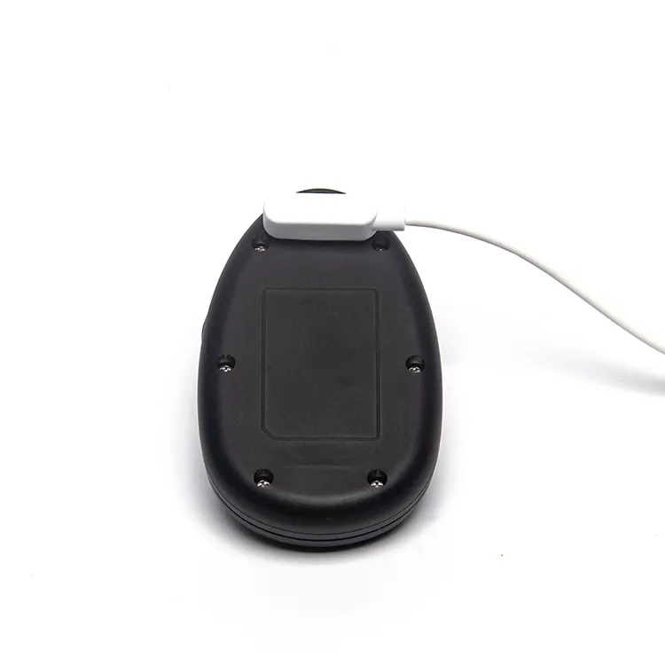 Portable Mini Children GPS Tracking Device