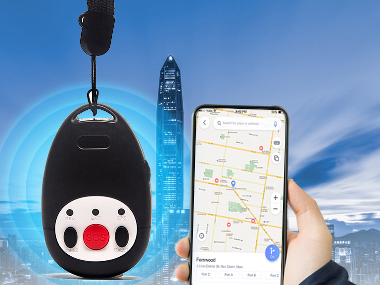 How to keep people safe in work is a challenging for society We have to do something to make difference