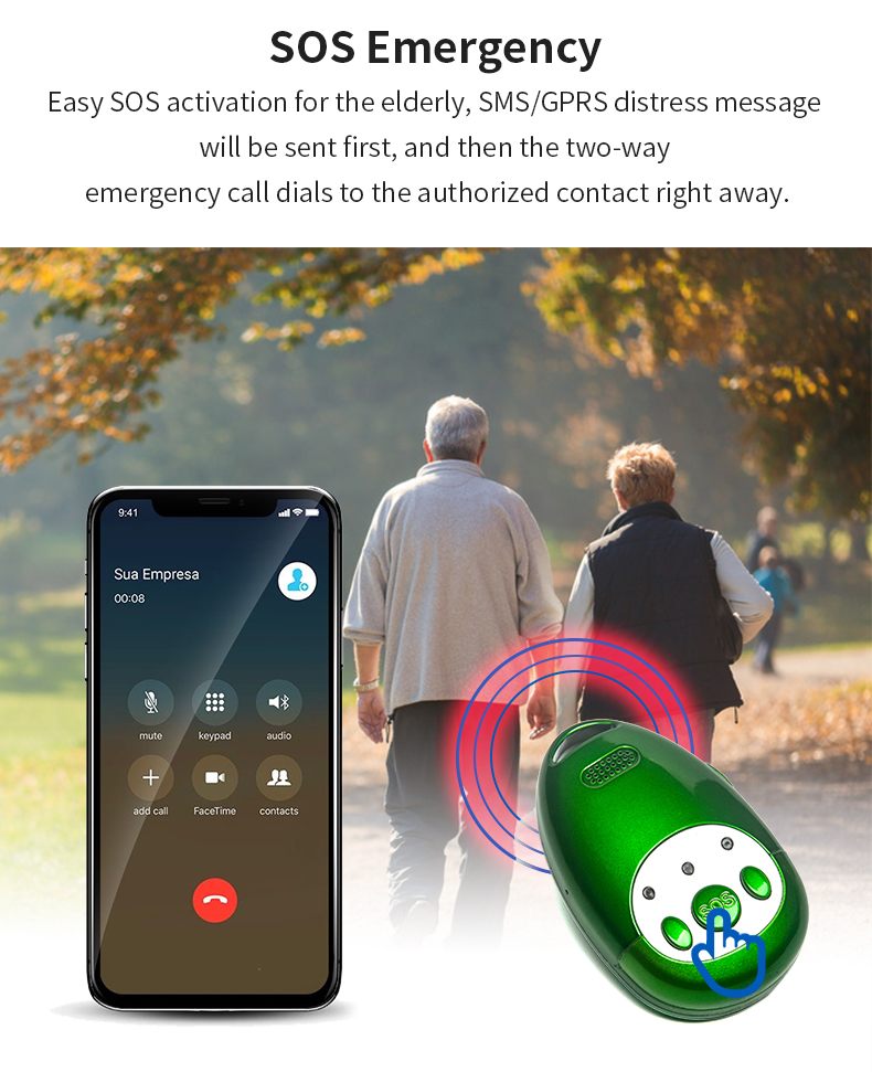How to keep people safe in work is a challenging for society We have to do something to make difference