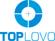Toplovo Industrial Co., Limited