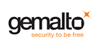 gemalto