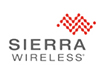 sierrawireless