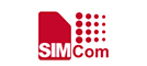 simcomm2m