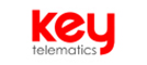 keytelematics